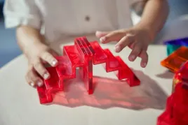 cleverclixx-klocki-magnetyczne-ze-schodami-stairs-set-intense-34-el