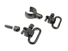 baczek-do-broni-na-pas-25mm-z-obejma-do-bocka-12