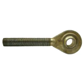 trzpien-gwintowany-z-glowka-granit