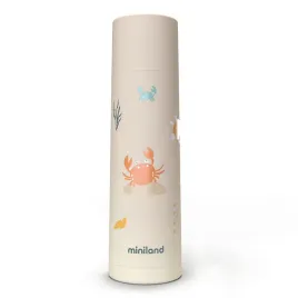 termos-na-napoje-miniland-05-l-wielokolorowy