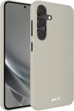 plecki-mous-do-samsung-galaxy-s25-plus-bezowy