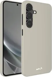 plecki-mous-do-samsung-galaxy-s25-plus-bezowy