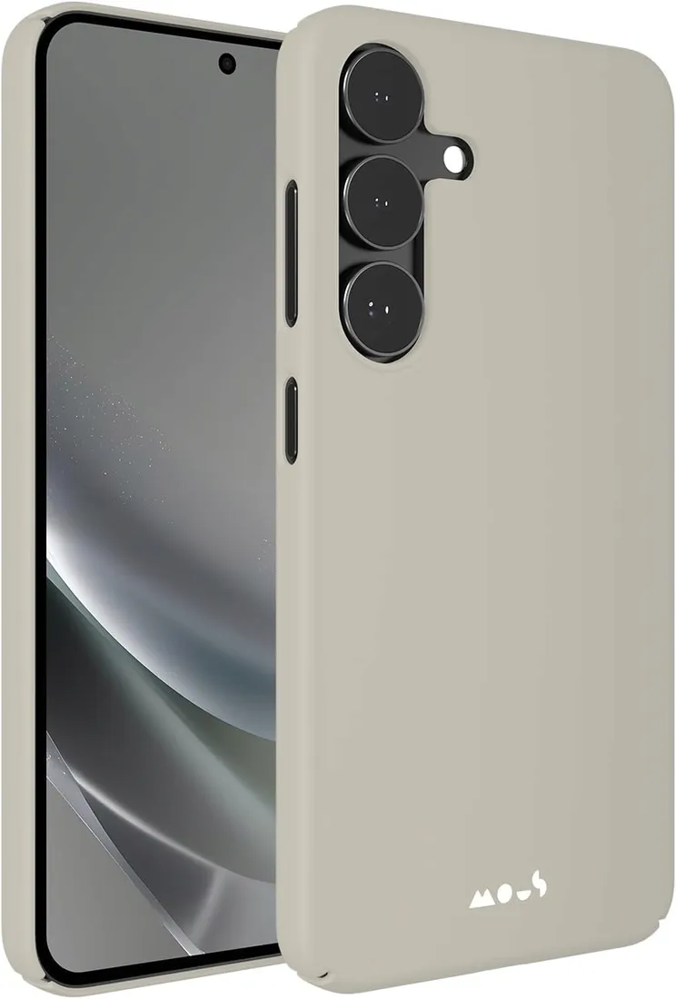 mous-antyposlizgowe-etui-silikonowe-do-samsung-galaxy-s25-plus-bezowe-przeznaczenie-samsung