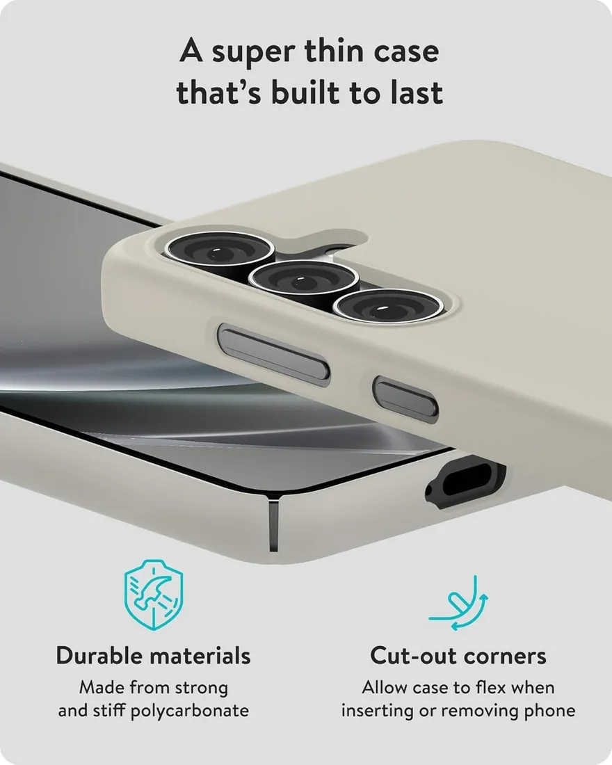 plecki-mous-do-samsung-galaxy-s25-plus-bezowy