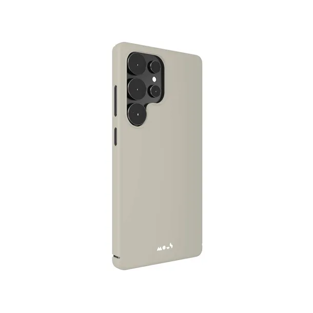 mous-antyposlizgowe-etui-silikonowe-do-samsung-galaxy-s25-plus-bezowe-kolor-bezowy