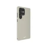 mous-antyposlizgowe-etui-silikonowe-do-samsung-galaxy-s25-plus-bezowe-kolor-bezowy