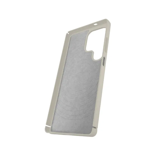 mous-antyposlizgowe-etui-silikonowe-do-samsung-galaxy-s25-plus-bezowe-typ-plecki