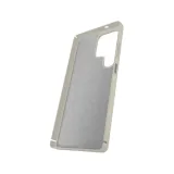 mous-antyposlizgowe-etui-silikonowe-do-samsung-galaxy-s25-plus-bezowe-typ-plecki