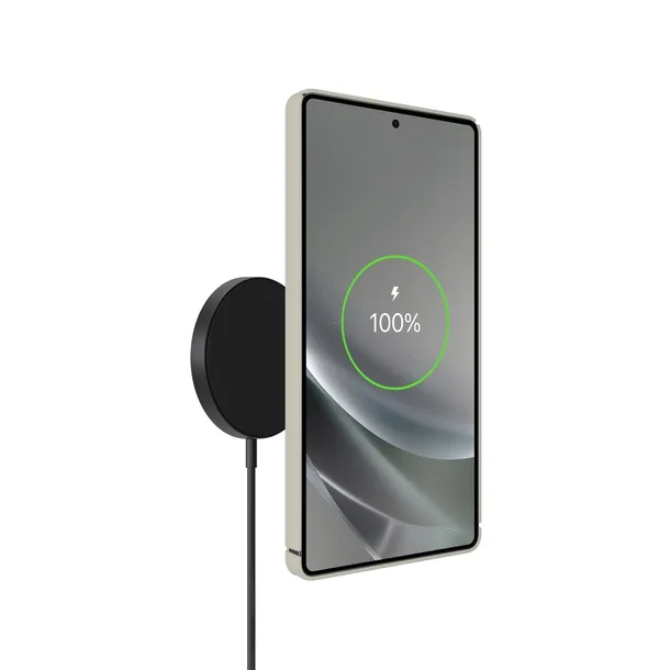 mous-antyposlizgowe-etui-silikonowe-do-samsung-galaxy-s25-plus-bezowe-material-tworzywo-sztuczne