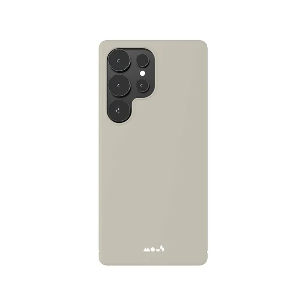 mous-antyposlizgowe-etui-silikonowe-do-samsung-galaxy-s25-plus-bezowe-funkcje-antyposlizgowa-struktura