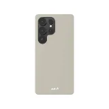mous-antyposlizgowe-etui-silikonowe-do-samsung-galaxy-s25-plus-bezowe-funkcje-antyposlizgowa-struktura