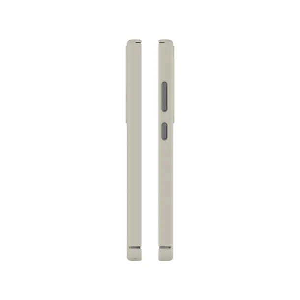 mous-antyposlizgowe-etui-silikonowe-do-samsung-galaxy-s25-plus-bezowe-kod-producenta-b0drdj73dv