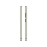 mous-antyposlizgowe-etui-silikonowe-do-samsung-galaxy-s25-plus-bezowe-kod-producenta-b0drdj73dv