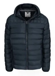 kurtka-zimowa-pitbull-foothill-dark-navy-xxl