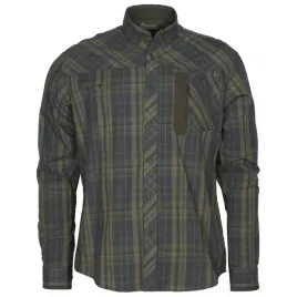 koszula-pinewood-wolf-3xl-dlugi-rekaw