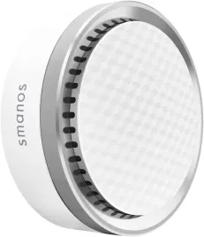 smanos-k1-ss-20-syrena-alarmowa-bezprzewodowa-alarm-do-domu-czujnik-ruchu