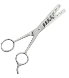 nozyczki-fryzjerskie-profesjonalne-ice-tempered-degazowki-jednostronne