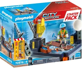 playmobil-starter-pack-plac-budowy-z-wciagarka-linowa-70816