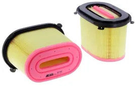 filtr-powietrza-hifi-sa17453-odpowiednik-3620107