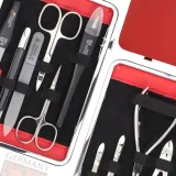 kellermann-co-drei-schwerter-gmbh-drei-schwerter-marka-bez-marki