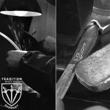 kellermann-co-drei-schwerter-gmbh-drei-schwerter-rodzaj-zestaw-do-manicure