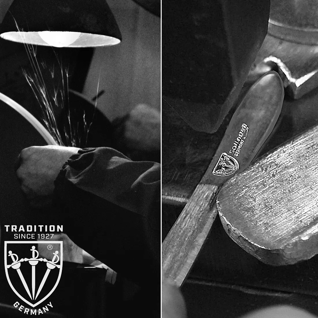 kellermann-co-drei-schwerter-gmbh-drei-schwerter