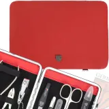 kellermann-co-drei-schwerter-gmbh-drei-schwerter-marka-bez-marki-rodzaj-zestaw-do-manicure