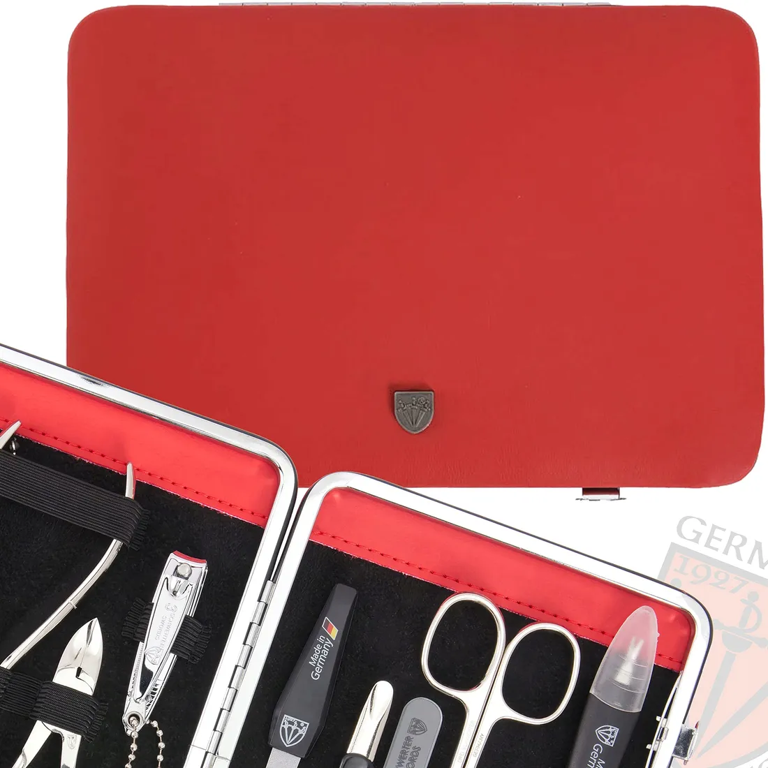 kellermann-co-drei-schwerter-gmbh-drei-schwerter