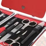 kellermann-co-drei-schwerter-gmbh-drei-schwerter-rodzaj-zestaw-do-manicure-marka-bez-marki