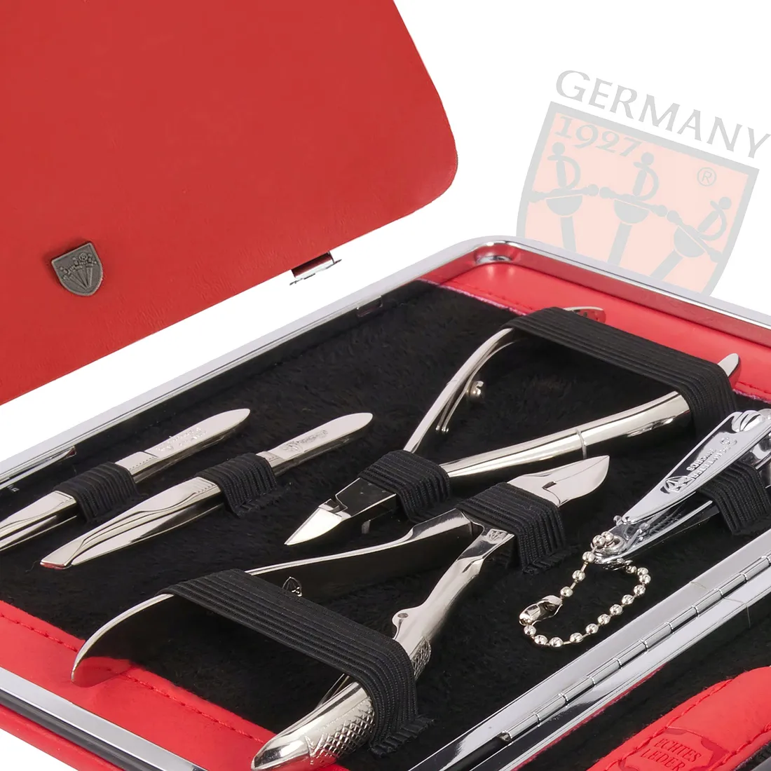 kellermann-co-drei-schwerter-gmbh-drei-schwerter