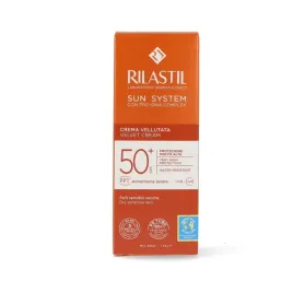 krem-przeciwsloneczny-rilastil-sun-system-velvet-cream-spf50-50ml