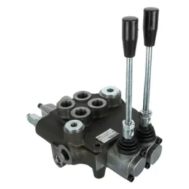 rozdzielacz-80l-2-sekcyjny-1-sekcje-z-zatrzaskiem