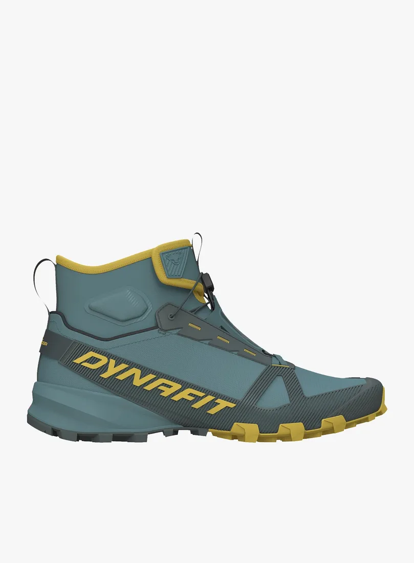 buty-podejsciowe-dynafit-traverse-mid-gtx-lichen-atlantic-41