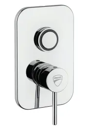 paini-sofia-691-jednouchwytowa-bateria-lazienkowa-bd137