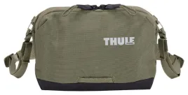 thule-nerka-biodrowa-paramount-crossbody-zielony