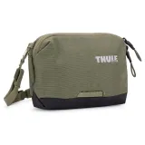torba-saszetka-na-ramie-thule-paramount-shoulder-bag-2-l-soft-green-waga-z-opakowaniem-0-2-kg