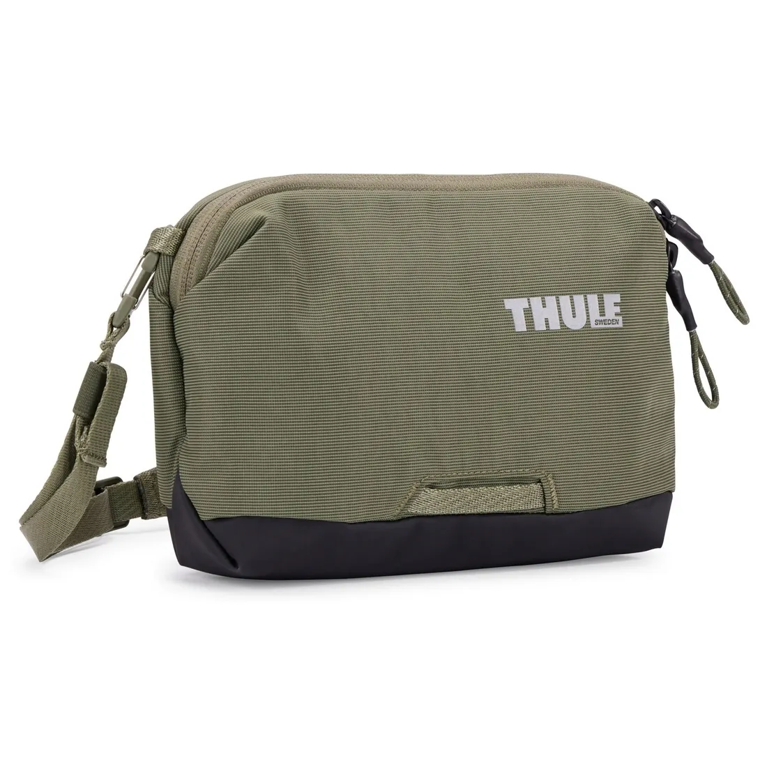 thule-nerka-biodrowa-paramount-crossbody-zielony
