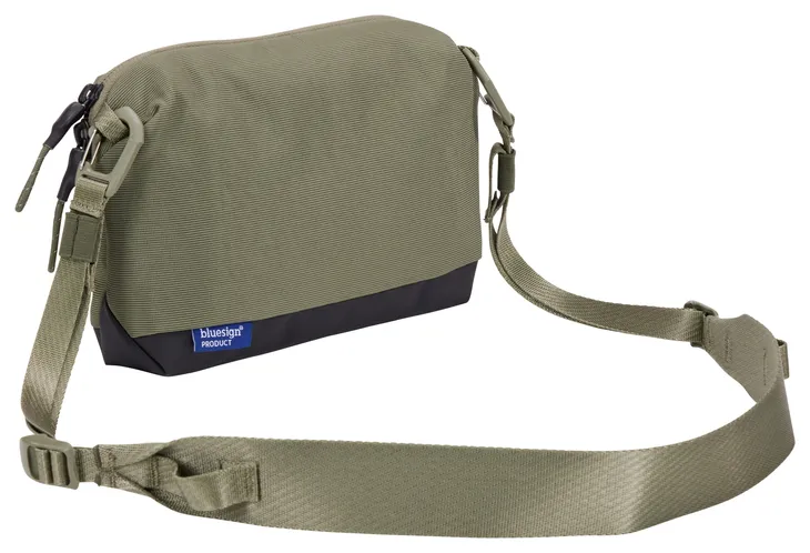 torba-saszetka-na-ramie-thule-paramount-shoulder-bag-2-l-soft-green-plec-produkt-uniseks