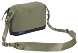 torba-saszetka-na-ramie-thule-paramount-shoulder-bag-2-l-soft-green-plec-produkt-uniseks