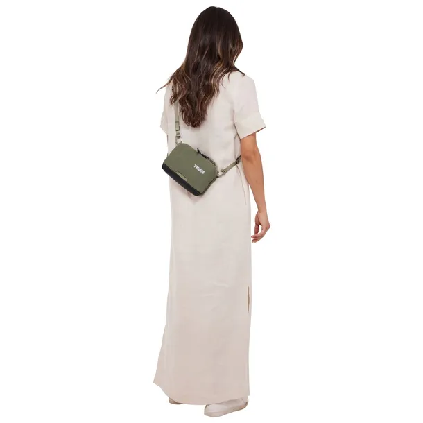 torba-saszetka-na-ramie-thule-paramount-shoulder-bag-2-l-soft-green-marka-thule