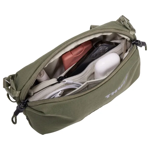 torba-saszetka-na-ramie-thule-paramount-shoulder-bag-2-l-soft-green-rodzaj-biodrowa