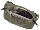 torba-saszetka-na-ramie-thule-paramount-shoulder-bag-2-l-soft-green-wzor-dominujacy-bez-wzoru
