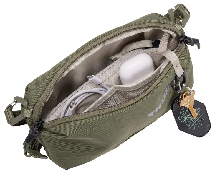 torba-saszetka-na-ramie-thule-paramount-shoulder-bag-2-l-soft-green-material-dominujacy-poliester