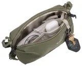 torba-saszetka-na-ramie-thule-paramount-shoulder-bag-2-l-soft-green-material-dominujacy-poliester