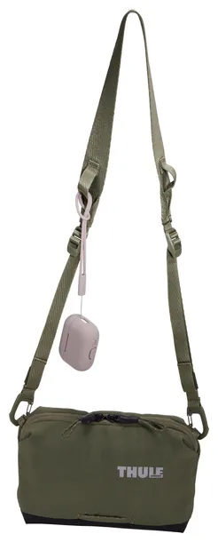 torba-saszetka-na-ramie-thule-paramount-shoulder-bag-2-l-soft-green-cechy-dodatkowe-miejsce-na-telefon