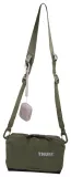 torba-saszetka-na-ramie-thule-paramount-shoulder-bag-2-l-soft-green-cechy-dodatkowe-miejsce-na-telefon