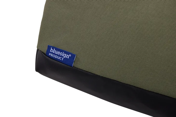 torba-saszetka-na-ramie-thule-paramount-shoulder-bag-2-l-soft-green-nazwa-koloru-producenta-soft-green