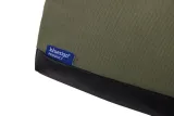 torba-saszetka-na-ramie-thule-paramount-shoulder-bag-2-l-soft-green-nazwa-koloru-producenta-soft-green