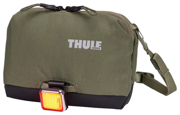 torba-saszetka-na-ramie-thule-paramount-shoulder-bag-2-l-soft-green-zapiecie-zamek