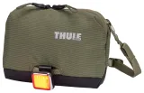 torba-saszetka-na-ramie-thule-paramount-shoulder-bag-2-l-soft-green-zapiecie-zamek